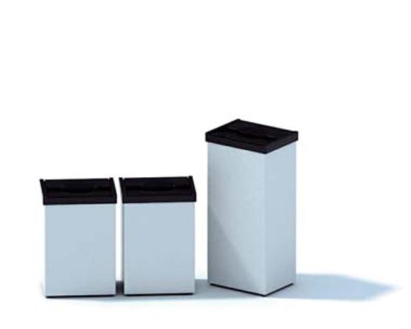 سطل زباله - دانلود مدل سه بعدی Trash Bin - آبجکت سه بعدی Trash Bin - دانلود مدل سه بعدی fbx - دانلود مدل سه بعدی obj -سطل زباله 3d model free download  - سطل زباله 3d Object - سطل زباله  OBJ 3d models - سطل زباله FBX 3d Models - آشغال